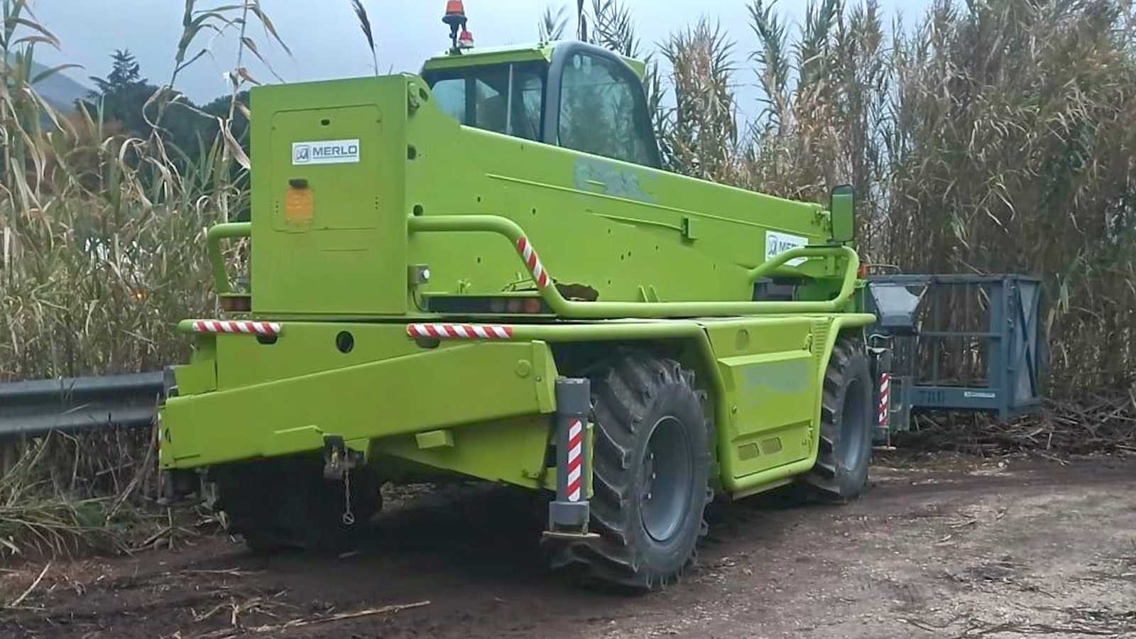 OmecoHub - Immagine 3